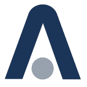 ATT Umweltsimulation GmbH