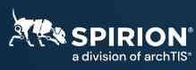 Spirion