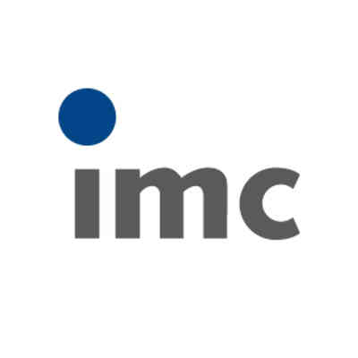 imc Test and Measurement