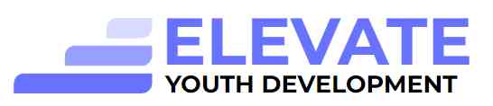 Elevate Youth Development