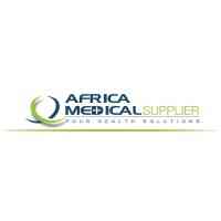 Africa Medical Suppliers Ltd.