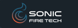 Sonic Fire Tech