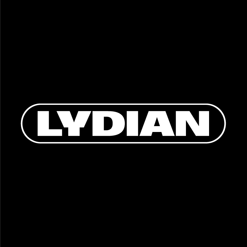 Lydian