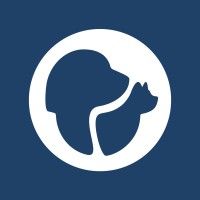 PetSafe Brands