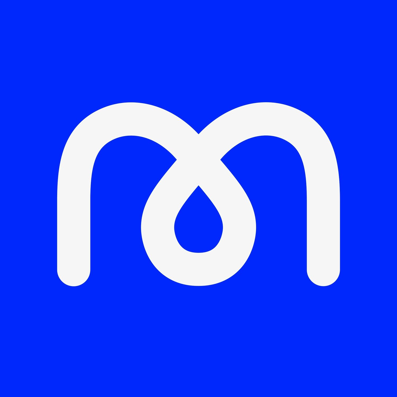 Markit AI