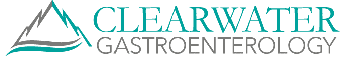 Clearwater Gastroenterology PLLC