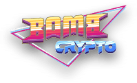 Bomb Crypto