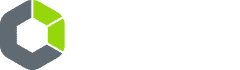 Datatorque