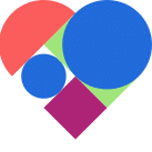 Twin Health, Inc.