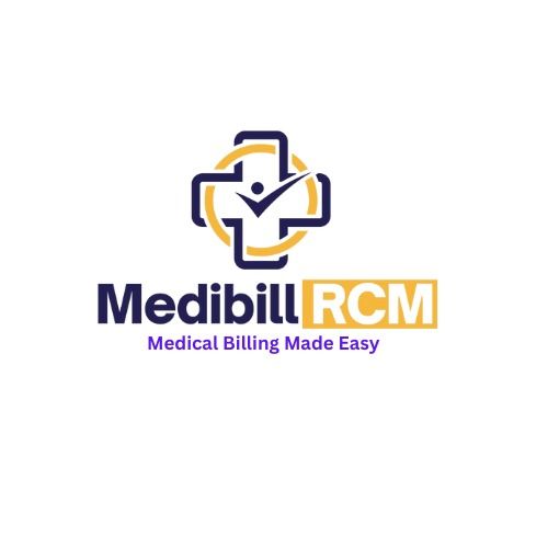 Medibill Rcm LLC