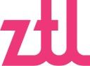 ZTL