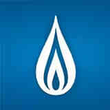 Piedmont Natural Gas- Tennessee local‑distribution business