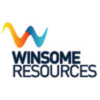 Winsome Resources