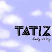 Tatiz EasyLiving
