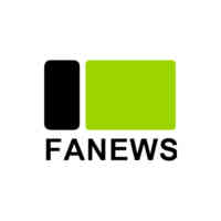Fanews