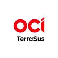 OCI TerraSus