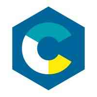 consus.health