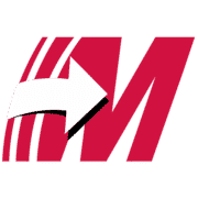 Mastercam