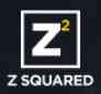 Z Squared