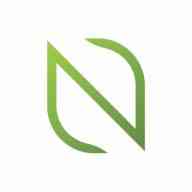 NEROPOL LIMITED