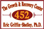 Growth & Recovery Center of Lafayette Hill