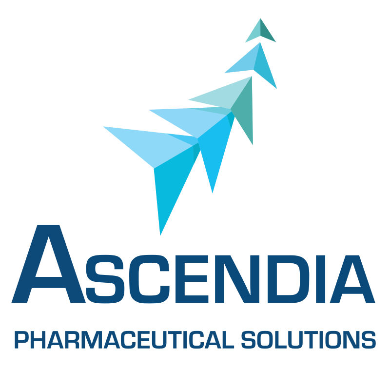 Ascendia Pharmaceuticals, Inc.
