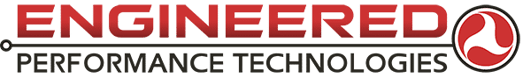 Engineered Performance Technologies