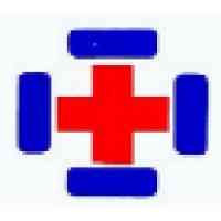 Interstate Imaging LLC.
