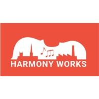 Harmony Works