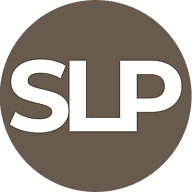 SLP COLOURTONE