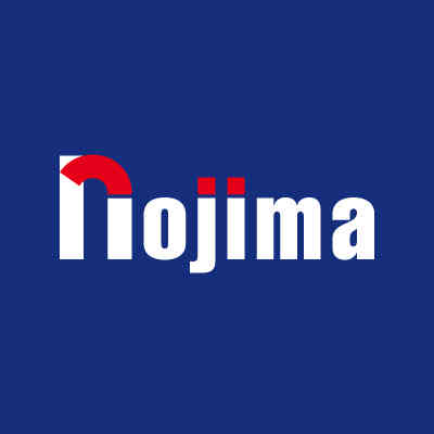 Nojima