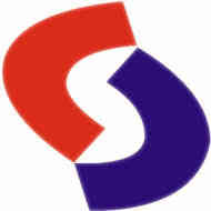 sinovatech.com