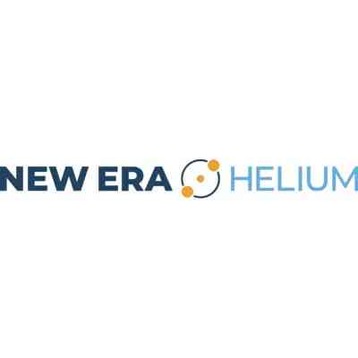 New Era Energy & Digital