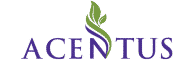 Acentus
