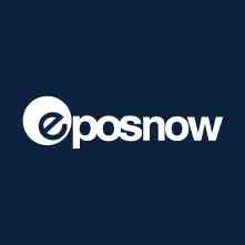 Epos Now