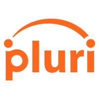 Pluri, Inc.