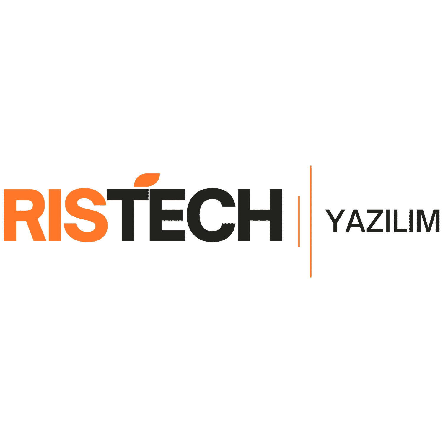 RISTECH YAZILIM logo