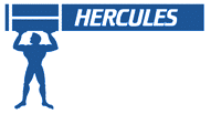 Hercules Forwarding