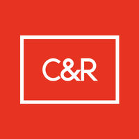 Capital & Regional