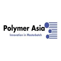 Polymer Asia Technology Co., Ltd.