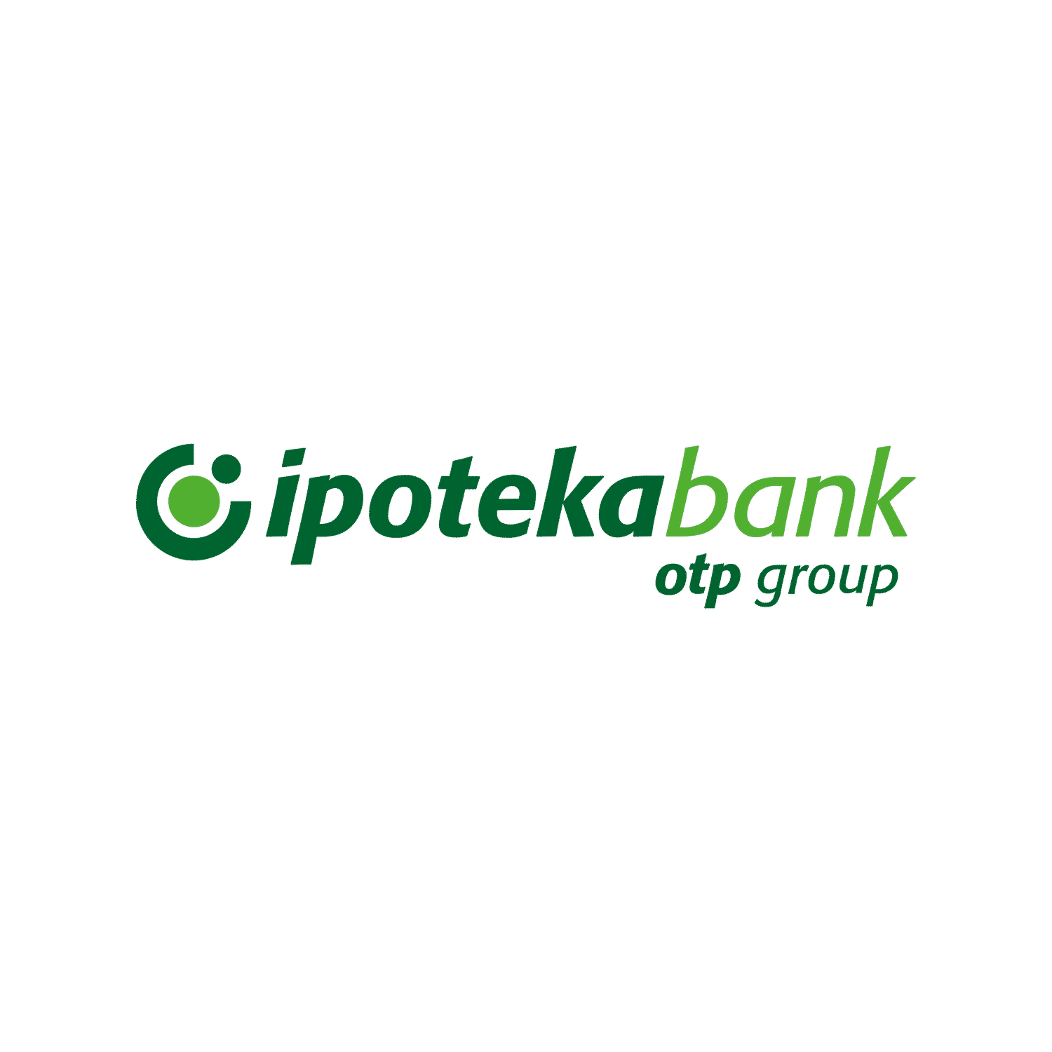 Ipoteka Bank OTP Group