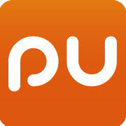 Pocket University