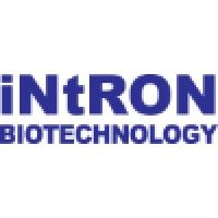 iNtRON Biotechnology, Inc.