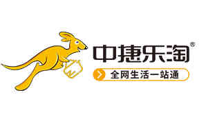 Zhongjie Letao