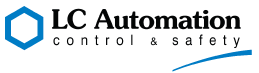 LC Automation Ltd.
