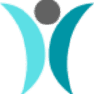 Medical Health Covers Inc.
