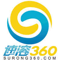 Surong360