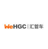 HGC Technology