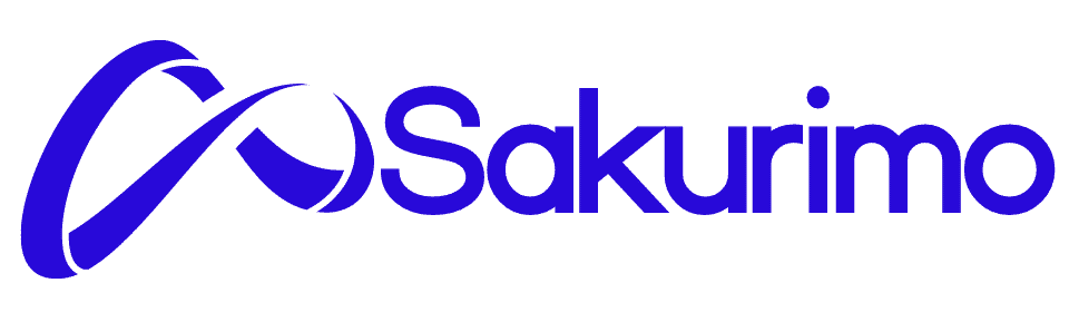 Sakurimo