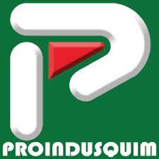 Proindusquim S.A.